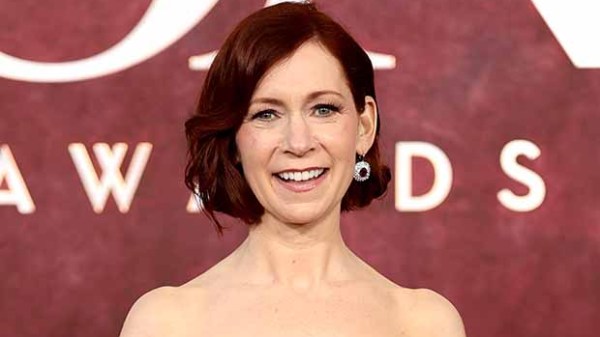 Carrie Preston tells her marriage story md07