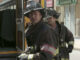 Chicago Fire S12E06 Dangerous rescues push Firehouse 51 to the edge md07