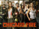 Chicago Fire Season 14 Behind the Scenes What We Know So Far md07