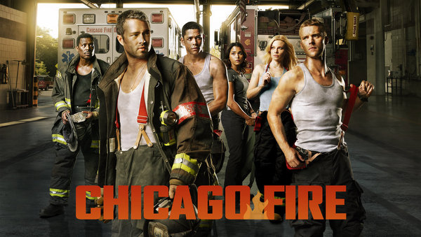 Chicago Fire Season 14 Behind the Scenes What We Know So Far md07