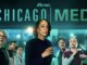 Chicago Med 2025 Gaffney Hospital returns with breathtaking emergencies and emotional medical drama md07