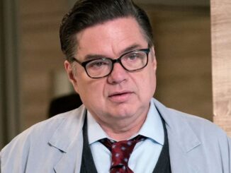 Chicago Med Rings in 200th Episode md07