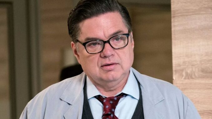 Chicago Med Rings in 200th Episode md07