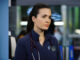 Chicago Med Season 11 Cranks Up the Personal Drama at Gaffney md07