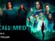 Chicago Med Season 11, Episode 7 Preview Double Down md07