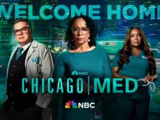 Chicago Med Season 11 Episode 7 Saved Its Best Stories for the Midseason Finale md07