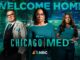 Chicago Med Season 11 Episode 7 Saved Its Best Stories for the Midseason Finale md07