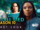Chicago Med season 11, episode 6 proves the ups and downs of personal drama md07