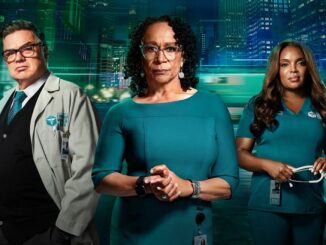 Chicago Med season 11 midseason finale explained Do Frost and Howard finally get together? md07