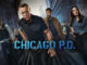 Chicago P.D. 2025 Characters that will be spotlighted in the new seasonmd07