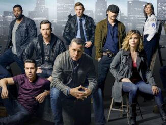 Chicago P.D. 2025 Is Hailey Upton Returning? All Confirmed Info md07