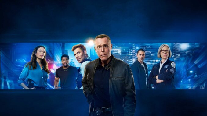 Chicago P.D. 2025 Jay Halstead Returning? Rumors and Evidence md07