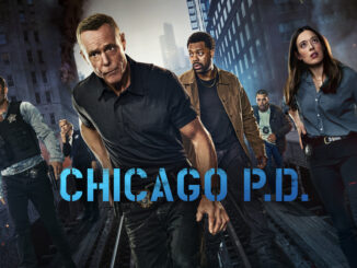 Chicago P.D. Season 13 Kicks Off with Disbanded Unit & Voight Under Pressure md07