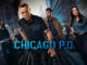 Chicago P.D. vs The Good Fight: Police Action Meets Legal Drama md07