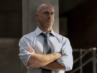 Christopher Meloni Envisions a Perfect Ending for Benson and Stabler md07