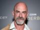 Christopher Meloni Shares His Ideal Ending for Olivia Benson and Elliot Stabler (Exclusive) md07