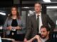 Christopher Meloni and Mariska Hargitay Reunite? What We Know About SVU 2025 md07