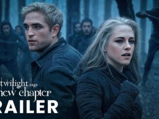 Complete Profile of the Cullen Family, Volturi, and Werewolves md07