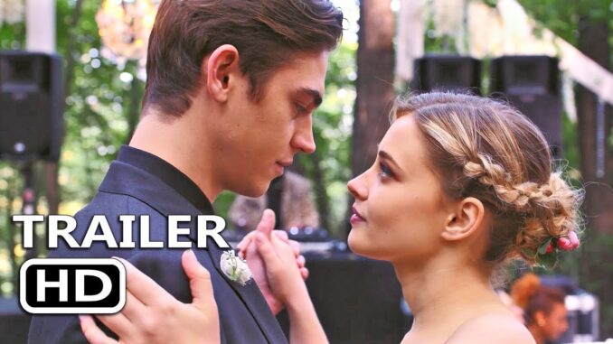 Details fans missed in After Everything (2023) md07