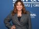 East Hampton's Mariska Hargitay Takes Top Honor at Doc Awards md07