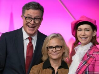 Elsbeth Calls Spoiler’s Life Into Question After Shocking Cast Exit, Reveals Surprise Breakup md07