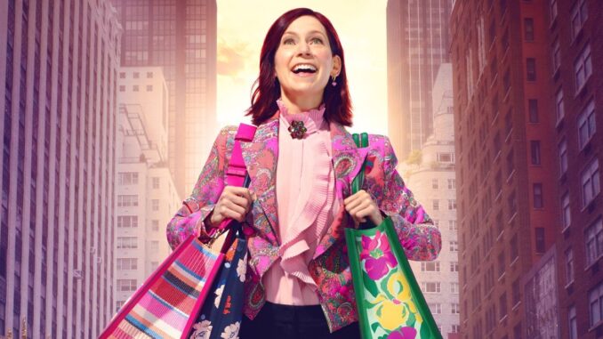 Elsbeth Season 2 is set to film, a star-studded guest list is confirmed md07