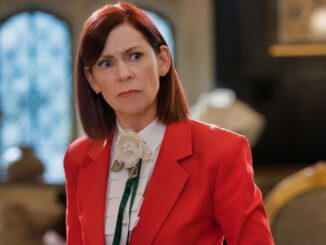 Elsbeth Season 3 Episode 6 Recap Carrie Preston's Hero Finally Finds Surprising Closure After Crawford's Death md07