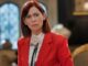 Elsbeth Season 3 Episode 6 Recap Carrie Preston's Hero Finally Finds Surprising Closure After Crawford's Death md07