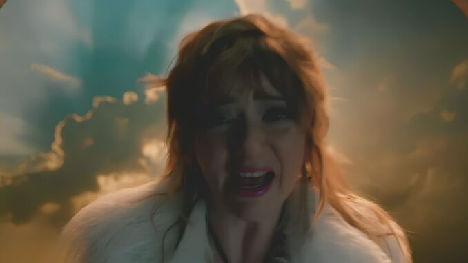 Elsbeth Season 3 Episode 7 recap Mother Constance shifts the bell schedule md07