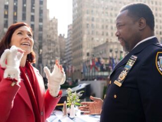 Elsbeth Series Previews Luxurious Cases in Season 3 md07