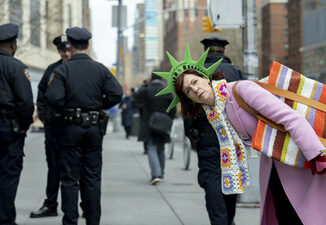 Elsbeth or Sherlock Who’s the Real Detective Genius? md07