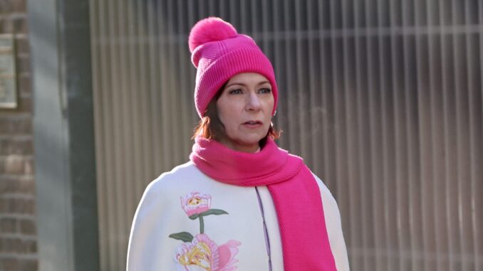 Elsbeth's Latest Episode Got Off To A Confusing Start, But The Killer Might Be My Favorite Since Season 2 md07