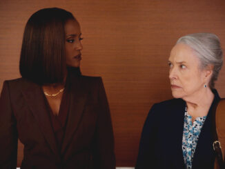 Episode 4 The College Student Case Reveals New Clues to a Corporate Conspiracy md07