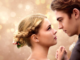 Explaining the ending After Everything, Why did Hardin choose to let go? md07