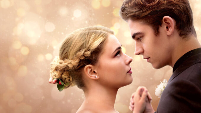 Explaining the ending After Everything, Why did Hardin choose to let go? md07