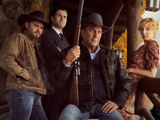 Explaining the feud between the factions and the series' biggest mystery in Yellowstone md07