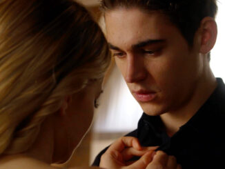 Explore After Everything, the final part of the After series, Tessa & Hardin face the past and future in a love full of drama md07