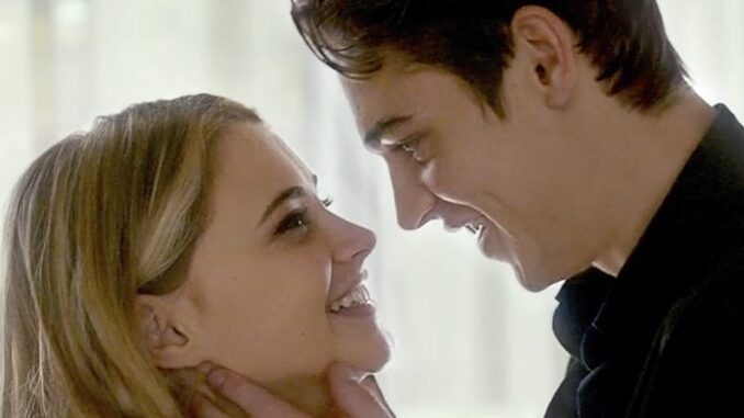 Fans React to Tessa’s Limited Role in the Final Chapter of After md07