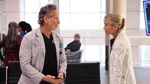 Fans excited as beloved Chicago Med character confirmed to return md07