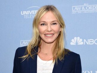 Female Power Shift Giddish on Working Under SVU’s First Female Showrunner md07