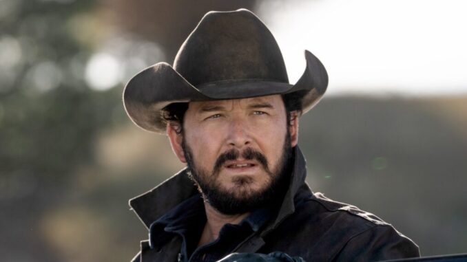 From Cowboy to Wellness Advocate How Cole Hauser Changed His Game md07