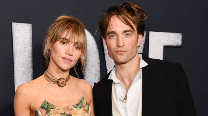 From Edward Cullen to Batman and Robert Pattinson's Journey to Global Stardom md07