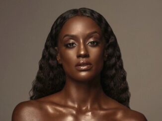 From Military Service to Matlock’s Courtroom The Unlikely Path of Skye P. Marshall md07