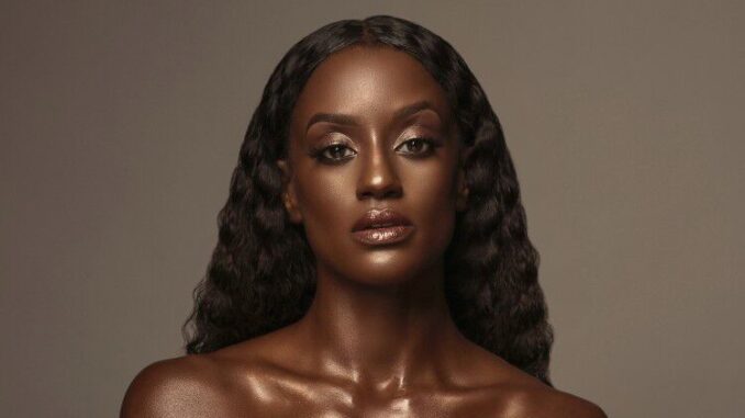 From Military Service to Matlock’s Courtroom The Unlikely Path of Skye P. Marshall md07