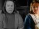 From “Misery” to Matlock over 30 years, how did Kathy Bates conquer the audience? md07