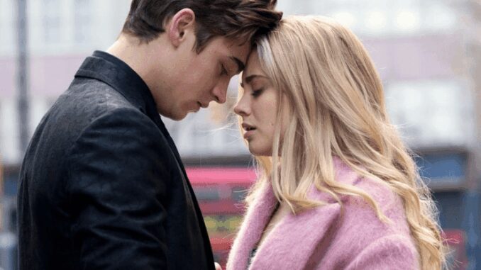 From Wattpad to Film Finale How the After Franchise Reached Its Conclusion md07