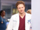 Gehlfuss on His Special Appearance and What’s Next md07