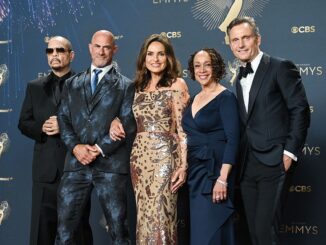 HBO's First Original Drama Series Is Just as Brutal 22 Years Later md07