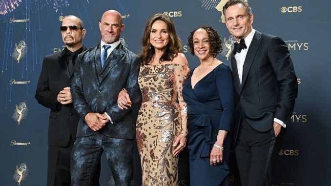 HBO's First Original Drama Series Is Just as Brutal 22 Years Later md07