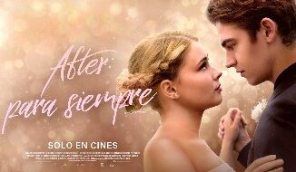 Hardin Scott returns to Portugal to find Tessa Young, after the mistakes and personal crisis of the saga ending After md07